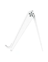 Buy LDNIO MG07 Desk Holder (white) - LDN36 - {ean13} - Home Screen Store Europe