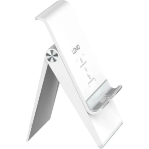 LDNIO MG07 Desk Holder (white)