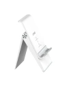 Buy LDNIO MG07 Desk Holder (white) - LDN36 - {ean13} - Home Screen Store Europe