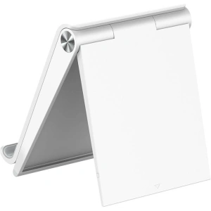 LDNIO MG07 Desk Holder (white)