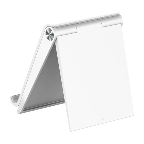 Buy LDNIO MG07 Desk Holder (white) - LDN36 - {ean13} - Home Screen Store Europe