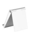 Buy LDNIO MG07 Desk Holder (white) - LDN36 - {ean13} - Home Screen Store Europe