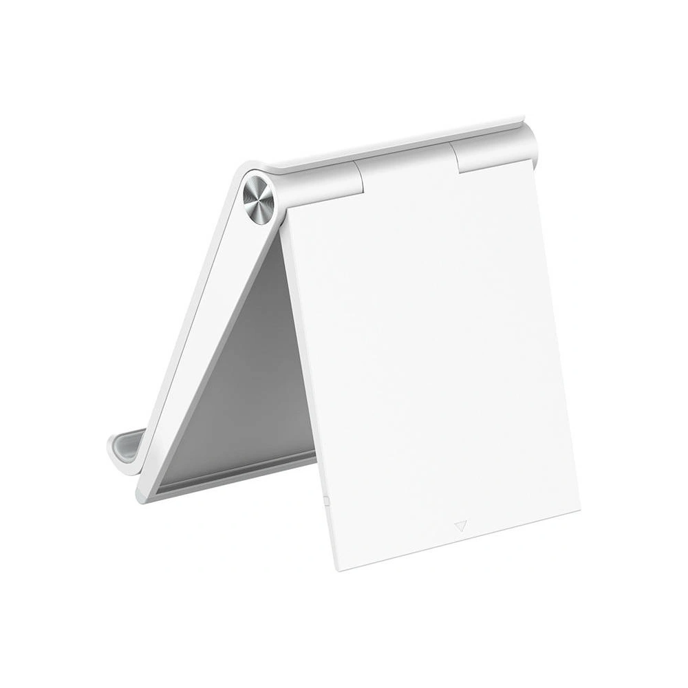 Podstawka stojak uchwyt LDNIO MG07 na telefon (biała)