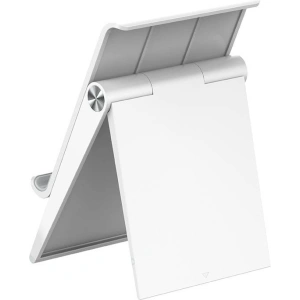 LDNIO MG07 Desk Holder (white)
