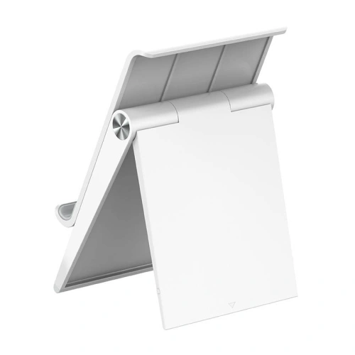 Buy LDNIO MG07 Desk Holder (white) - LDN36 - {ean13} - Home Screen Store Europe