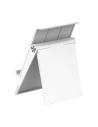 Buy LDNIO MG07 Desk Holder (white) - LDN36 - {ean13} - Home Screen Store Europe