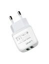 Kup Netzteil LDNIO A2219, 2x USB, 2.4A (weiß) - LDN37 - {ean13} - Sklep Home Screen