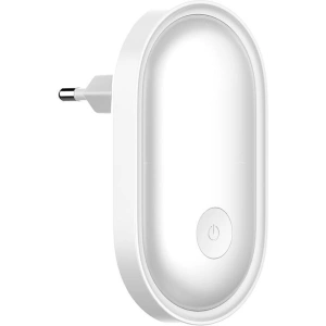 Kup Lampa de noapte cu senzor de lumină Ldnio Y2 Senzor Lumină de Noapte - LDN38 - {ean13} - Sklep Home Screen