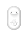 Buy LDNIO Y2 Sensor Night Light - LDN38 - {ean13} - Home Screen Store Europe