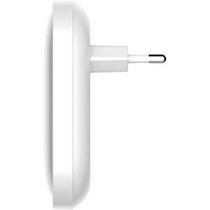 Kup Lampka nocna z czujnikiem światła Ldnio Y2 Sensor Night Light - LDN38 - {ean13} - Sklep Home Screen