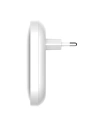 Buy LDNIO Y2 Sensor Night Light - LDN38 - {ean13} - Home Screen Store Europe