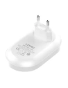 Buy LDNIO Y2 Sensor Night Light - LDN38 - {ean13} - Home Screen Store Europe