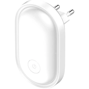 Kup Lampka nocna z czujnikiem światła Ldnio Y2 Sensor Night Light - LDN38 - {ean13} - Sklep Home Screen