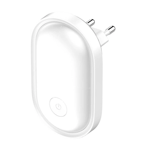 Buy LDNIO Y2 Sensor Night Light - LDN38 - {ean13} - Home Screen Store Europe