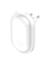 Buy LDNIO Y2 Sensor Night Light - LDN38 - {ean13} - Home Screen Store Europe
