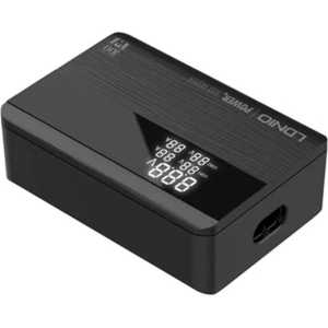 Kup Netzteil GaN LDNIO A4809C 100W - LDN39 - {ean13} - Sklep Home Screen