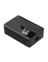 Buy LDNIO A4809C GaN Wall Charger 100W - LDN39 - {ean13} - Home Screen Store Europe