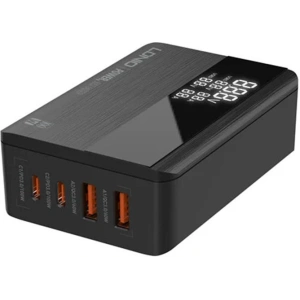 Buy LDNIO A4809C GaN Wall Charger 100W - LDN39 - {ean13} - Home Screen Store Europe