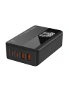 Buy LDNIO A4809C GaN Wall Charger 100W - LDN39 - {ean13} - Home Screen Store Europe