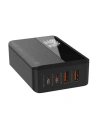 Kup Încărcătorul de rețea GaN LDNIO A4809C 100W - LDN39 - {ean13} - Sklep Home Screen
