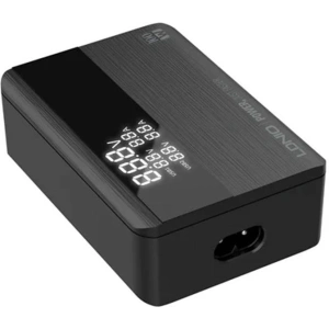 Buy LDNIO A4809C GaN Wall Charger 100W - LDN39 - {ean13} - Home Screen Store Europe