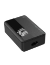 Buy LDNIO A4809C GaN Wall Charger 100W - LDN39 - {ean13} - Home Screen Store Europe