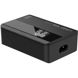 Buy LDNIO A4809C GaN Wall Charger 100W - LDN39 - {ean13} - Home Screen Store Europe