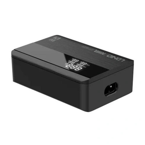 Kup Încărcătorul de rețea GaN LDNIO A4809C 100W - LDN39 - {ean13} - Sklep Home Screen