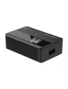 Buy LDNIO A4809C GaN Wall Charger 100W - LDN39 - {ean13} - Home Screen Store Europe