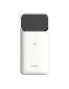 Powerbank Ldnio PQ11 22.5W 10000mAh (biały)
