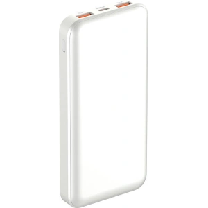 Powerbank Ldnio PQ11 22.5W 10000mAh (biały)