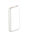 Kup Powerbanka Ldnio PQ11 22.5W 10000mAh (bílá) - LDN40 - {ean13} - Sklep Home Screen