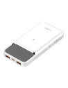 Kup Powerbanka Ldnio PQ11 22.5W 10000mAh (bílá) - LDN40 - {ean13} - Sklep Home Screen