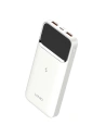 Kup Powerbanka Ldnio PQ11 22.5W 10000mAh (bílá) - LDN40 - {ean13} - Sklep Home Screen