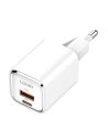 Ładowarka sieciowa LDNIO A2317C 30W