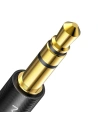 Kup Cablul Mcdodo CA-6640 mini jack 3,5mm AUX, 1.2m (negru) - MDD46 - {ean13} - Sklep Home Screen