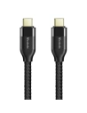 Kup Kábel Mcdodo CA-7131 USB-C/USB-C 3.1 Gen 2, 4K 60Hz, 2m (fekete) - MDD49 - {ean13} - Sklep Home Screen