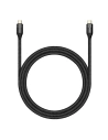 Kup Kabel Mcdodo CA-7131 USB-C/USB-C 3.1 Gen 2, 4K 60Hz, 2m (schwarz) - MDD49 - {ean13} - Sklep Home Screen