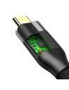 Kup Kábel Mcdodo CA-7131 USB-C/USB-C 3.1 Gen 2, 4K 60Hz, 2m (fekete) - MDD49 - {ean13} - Sklep Home Screen