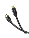 Kup Kábel Mcdodo CA-7131 USB-C/USB-C 3.1 Gen 2, 4K 60Hz, 2m (fekete) - MDD49 - {ean13} - Sklep Home Screen