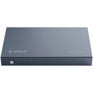 Kup Külső burkolat Orico HDD/SSD 2,5 colos SATA III USB-C 3.1 Gen2 (szürke) - ORC54 - {ean13} - Sklep Home Screen