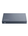 Buy Orico External Hard Drive Enclosure HDD/SSD 2.5 inch SATA III USB-C 3.1 Gen2 (gray) - ORC54 - {ean13} - Home Screen Store Europe