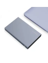 Buy Orico External Hard Drive Enclosure HDD/SSD 2.5 inch SATA III USB-C 3.1 Gen2 (gray) - ORC54 - {ean13} - Home Screen Store Europe