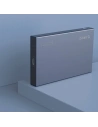 Buy Orico External Hard Drive Enclosure HDD/SSD 2.5 inch SATA III USB-C 3.1 Gen2 (gray) - ORC54 - {ean13} - Home Screen Store Europe