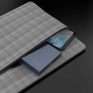 Kup Külső burkolat Orico HDD/SSD 2,5 colos SATA III USB-C 3.1 Gen2 (szürke) - ORC54 - {ean13} - Sklep Home Screen