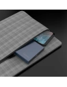 Kup Externe Gehäuse für Orico HDD/SSD 2,5 Zoll SATA III USB-C 3.1 Gen2 (grau) - ORC54 - {ean13} - Sklep Home Screen