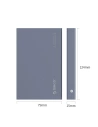 Kup Externe Gehäuse für Orico HDD/SSD 2,5 Zoll SATA III USB-C 3.1 Gen2 (grau) - ORC54 - {ean13} - Sklep Home Screen
