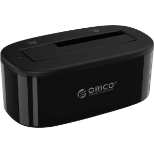 Kup Dokkoló állomás Orico HDD/SSD 3.5/2,5 hüvelyk USB-B 3.0 - ORC55 - {ean13} - Sklep Home Screen