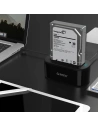 Kup Stacja dokująca Orico HDD/SSD 3.5/2,5 cala USB-B 3.0 - ORC55 - {ean13} - Sklep Home Screen