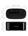 Kup Stacja dokująca Orico HDD/SSD 3.5/2,5 cala USB-B 3.0 - ORC55 - {ean13} - Sklep Home Screen